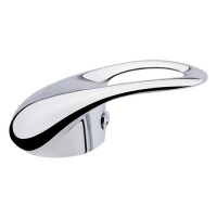 Ручка для смесителя Touch-Z D-35