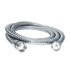 Шланг для душа Touch-Z 804-B