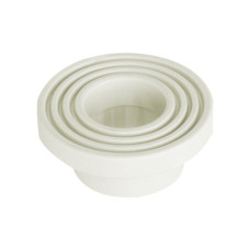 Втулка PPR Blue Ocean під поліпропіленовий фланець 32