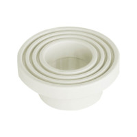 Фланець PPR Blue Ocean 40