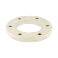 Фланець PPR Blue Ocean 90