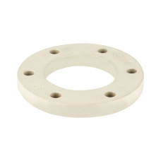 Фланець PPR Blue Ocean 110