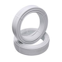 Труба металопластикова SD Plus HENKO 26х3 мм, 50 м