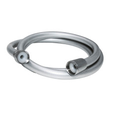 Шланг для душа Touch-Z 806-B