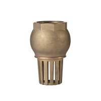 Донний клапан Icma 1