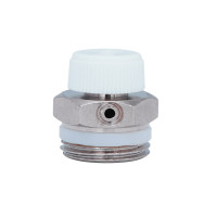 Кран Маєвського Icma 1/2