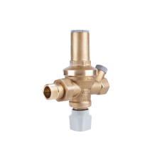 Підживлюючий клапан Icma 1/2