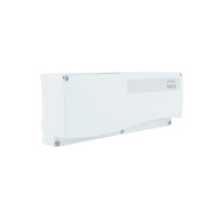 Провідне реле Icma U6 для системи 