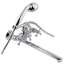 Змішувач для ванни SW Mayfair EC 146