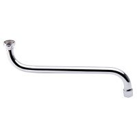 Вилив для ванни Touch-Z 330V