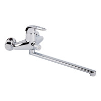 Змішувач для ванни Touch-Z Cosmos 005 NEW ЕC