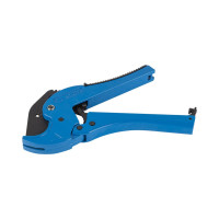 Ножиці для обрізання металопластикових труб Blue Ocean 16-40