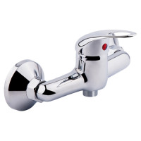 Змішувач для душу SW Gromix 010