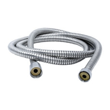 Шланг для душа Touch-Z 809