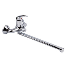 Змішувач для ванни SW Gromix 005 NEW