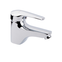 Змішувач для раковини SW Magnum 001F