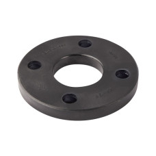 Фланець сталевий Blue Ocean 63