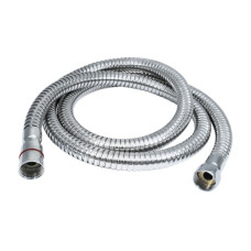 Шланг для душа Touch-Z 810