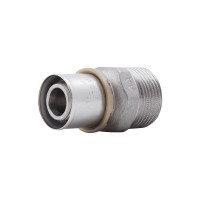 Перехідник прес Icma 26х1