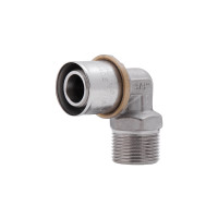 Кутик прес Icma 26х3/4