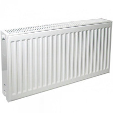 Радіатор сталевий Aquatronic 30-К 600x1200 нижнє підмикання