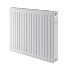 Радіатор сталевий Daylux 11-К 300х1100 бічне підмикання