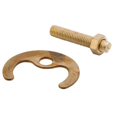 Крепление для смесителя Touch-Z 17 с одной шпилькой