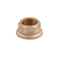 Гайка для картриджа Touch-Z 19