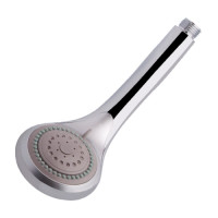 Лійка для ручного душу Touch-Z 011