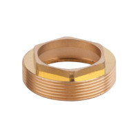 Гайка для картриджа Touch-Z 16