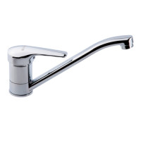 Змішувач для кухні SW Magnum 003