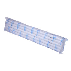 Труба канализационная Интерпласт 32х1,8, 1,5 м