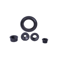 Резинка ущільнювальна TA Sewage 110