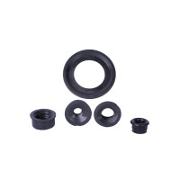 Резинка ущільнювальна Інтерпласт 32