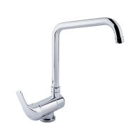 Змішувач для кухні Bianchi Star LVMSTR201100CRM