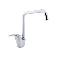 Змішувач для кухні Bianchi Star LVMSTR2014STRACRM