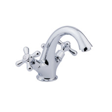 Змішувач для раковини Bianchi Old LVBOLF1034OLFIACRM