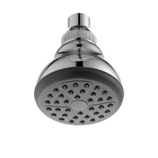 Лійка для верхнього душу Bianchi SOFMOG030000CRM