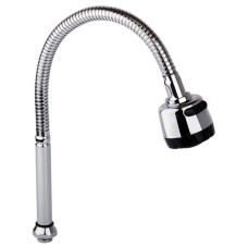 Излив для кухни Touch-Z 260