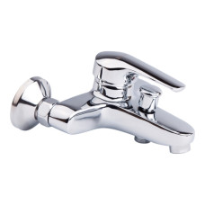 Змішувач для ванни SW Magnum 006