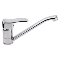 Смеситель для кухни SW Foro 002