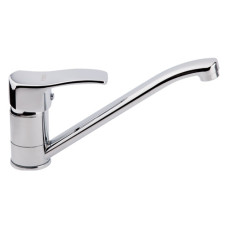 Смеситель для кухни SW Foro 002