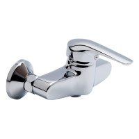 Змішувач для душу SW Magnum 010