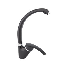 Смеситель для кухни Qtap Mars BLA 007