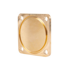 Заглушка Icma для колектора №790