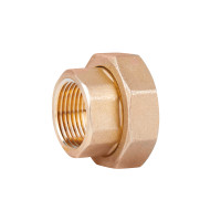 Перехідник плоский Icma 1