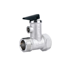 Підривний клапан Icma 3/4