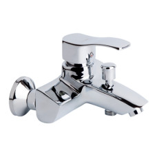 Змішувач для ванни SW Foro 006