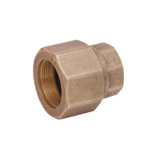 Беззварне з'єднання SD Plus 21х1/2