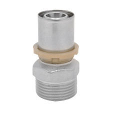 Перехідник прес Icma 32х1